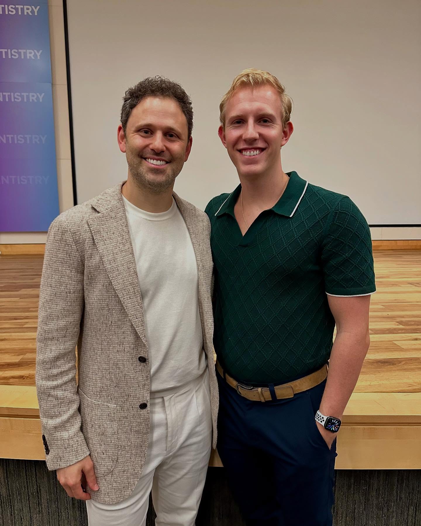 Post by cdm_aesthetics