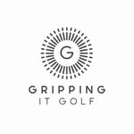 gripping_it_golf