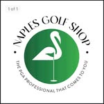naplesgolfshop