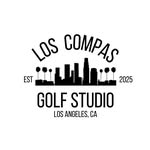 los_compas_golf_studio