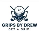 gbd_golf