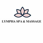 lymphaspaandmassage