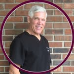 parkercenterplasticsurgery