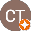 CT I