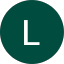 Larry
