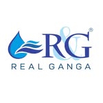 realganga.us
