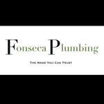 fonseca_plumbing