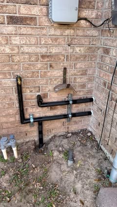 Post by fonseca_plumbing