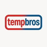tempbrosnyc