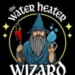 waterheaterwizard