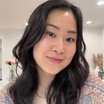 minnaleejamison