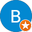 Brice Imsland (TheRag.online)