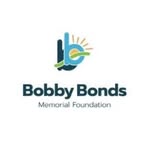 bobbybonds_memorialfoundation