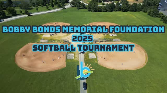 Post by bobbybonds_memorialfoundation