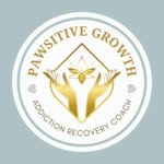 pawsitivegrowth