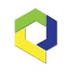 Quantum Behavioral Health