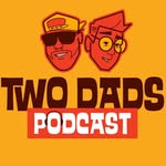 twodadspod