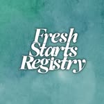 freshstartsregistry