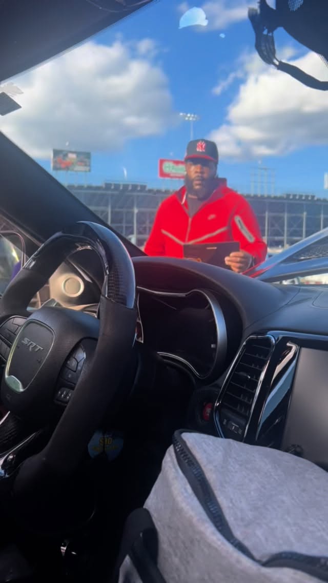 Post by pbnj.srt_2.0