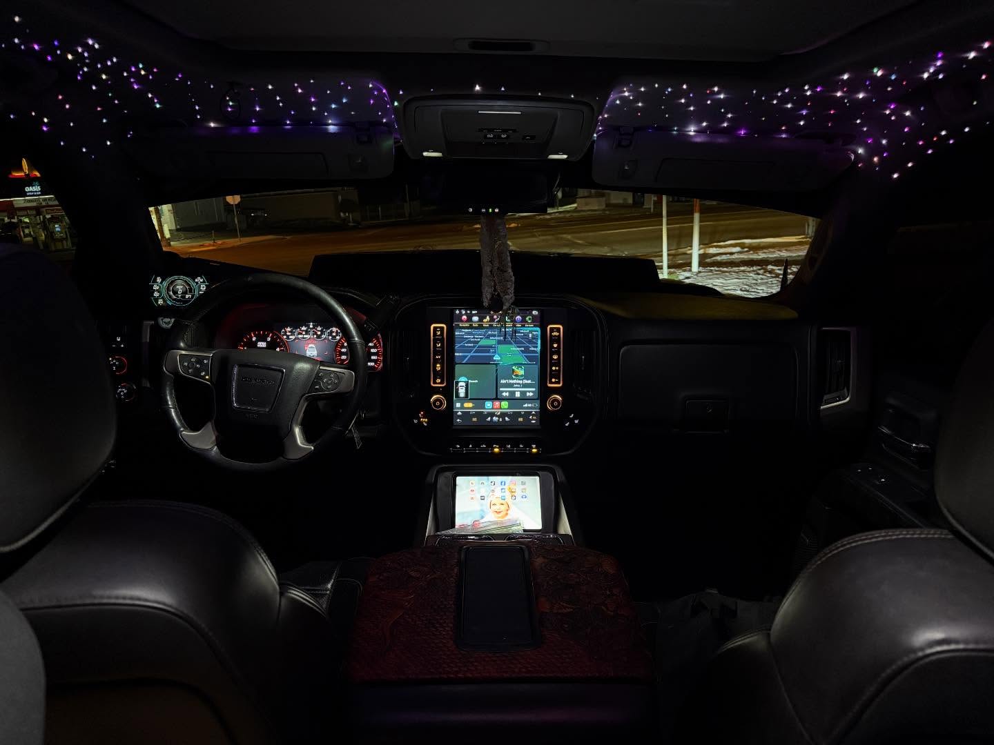 Post by wanna_be_l5p