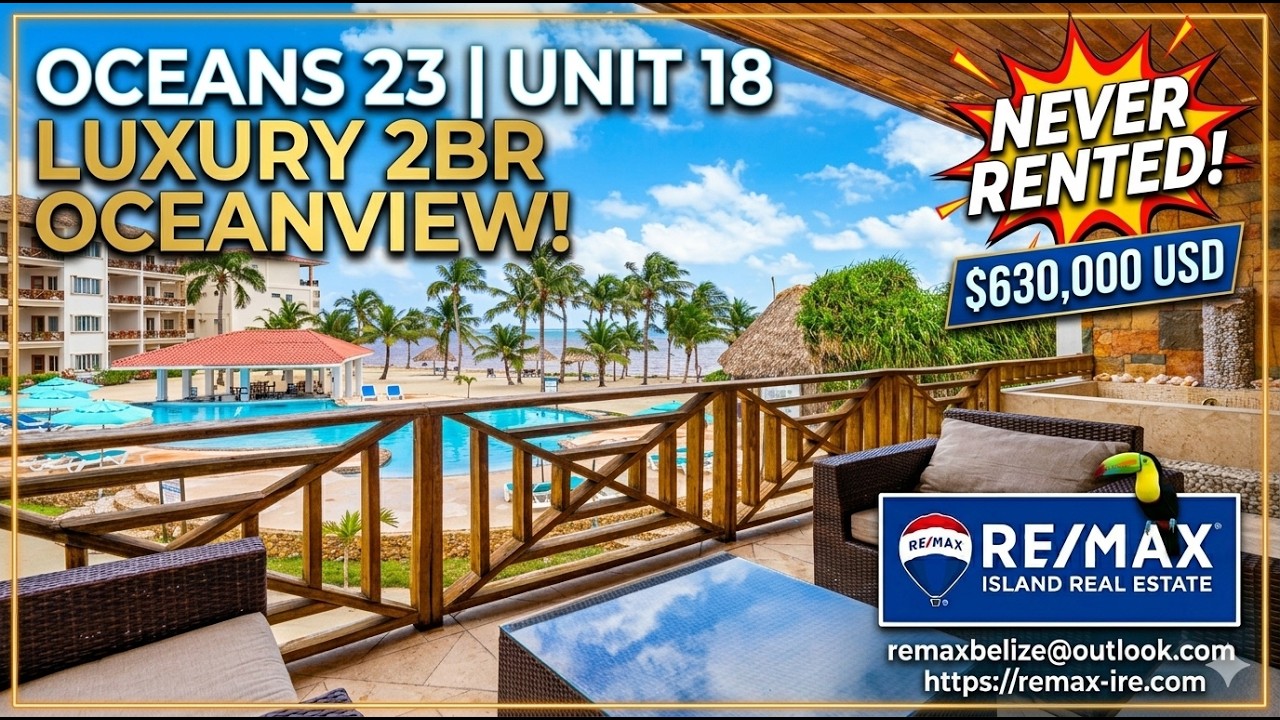 RE/MAX Island Real Estate