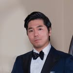 mrvlstyle