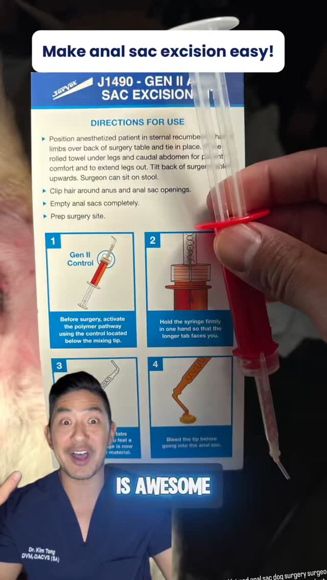 Post by dr.kimpawsible