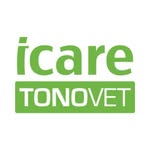 tonovet