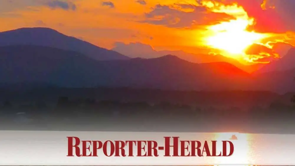 Loveland Business Briefs for Aug. 25: Jorgensen Laboratories buys Vetlabs assets