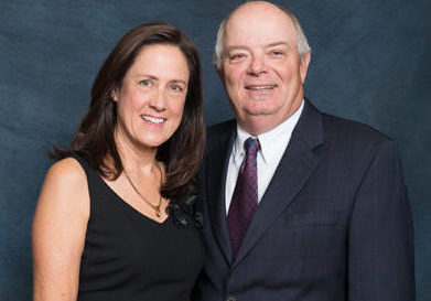 Gift from Jorgensen Labs leaves family legacy at CSU