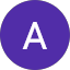 Alli Dem