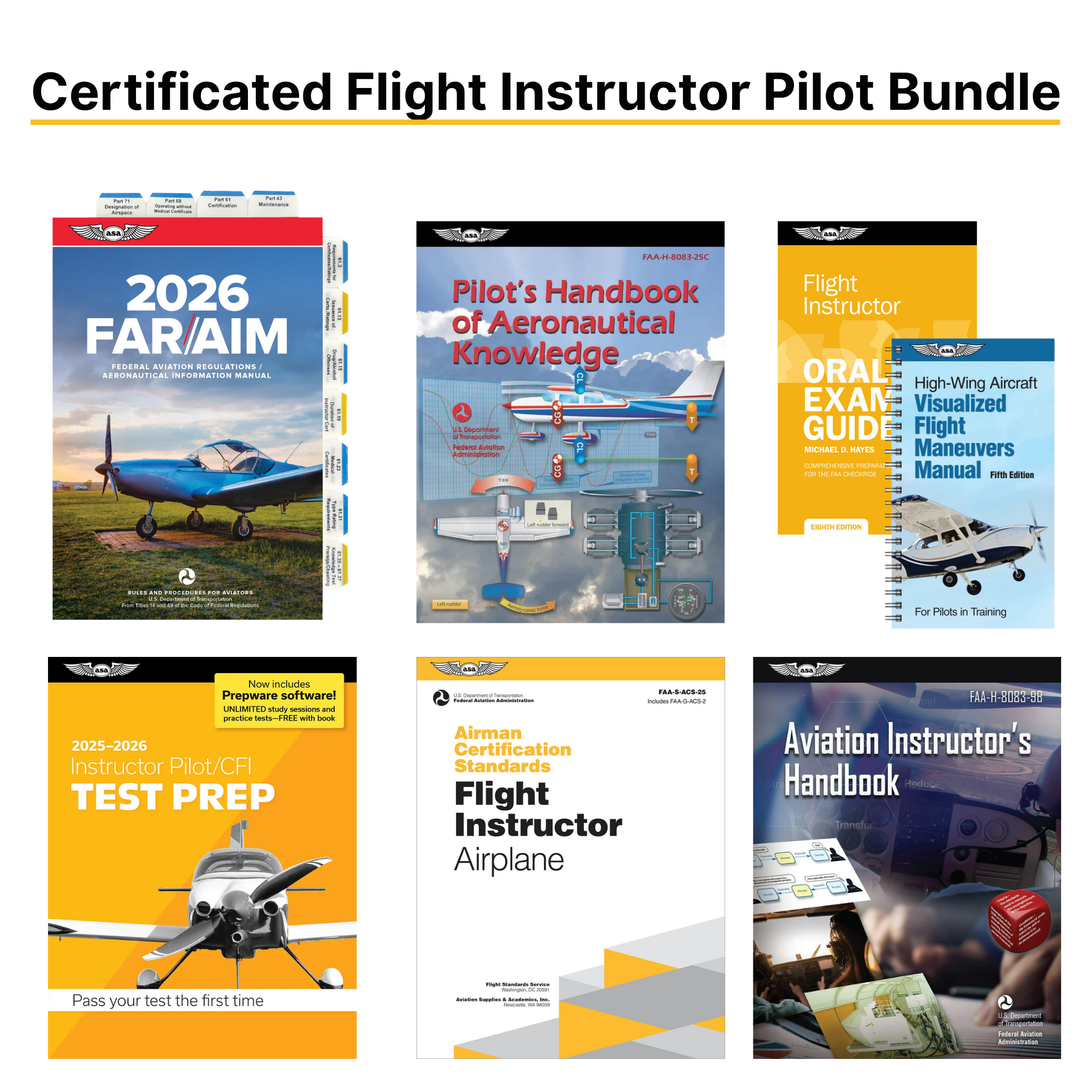 Northstar Aviation References