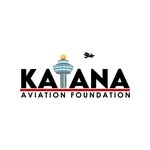 katana_aviation_foundation