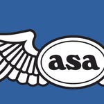 asa2fly
