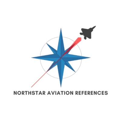 Northstar Aviation References logo