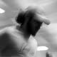 Dillan Haviland