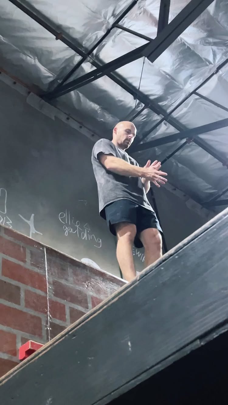 Post by stanislavlazdan