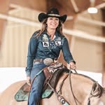 cowgirlup157