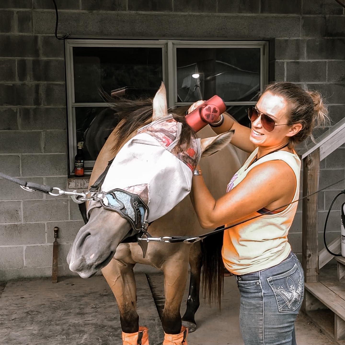 Post by cowgirlup157