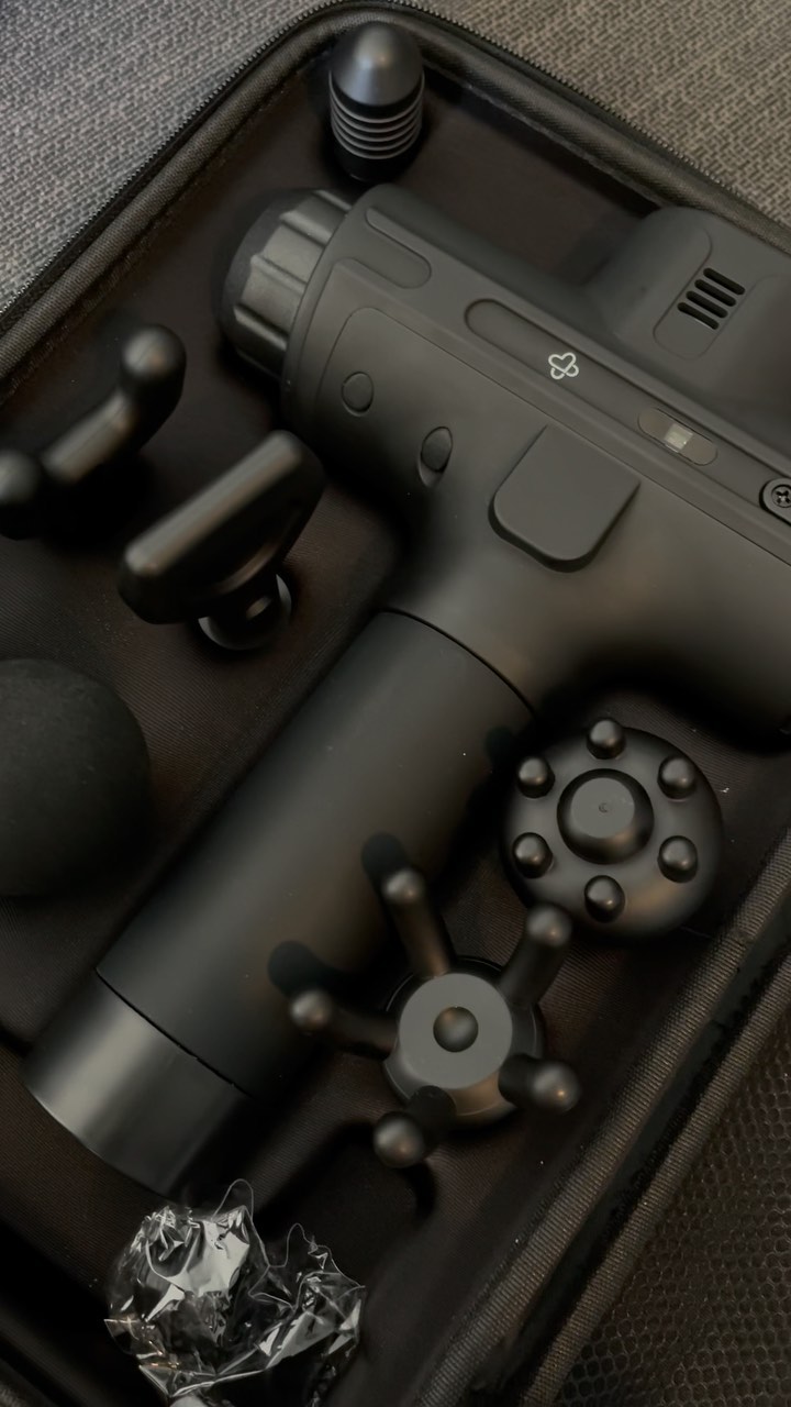 Post by malouskwette