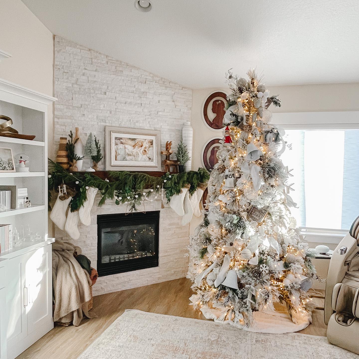 Post by chelseachristensen