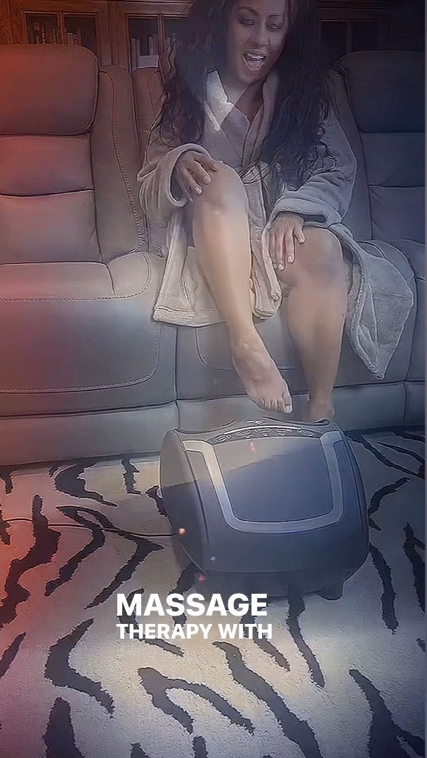 Post by yenismonterrey