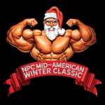 npc_mid_american_winterclassic