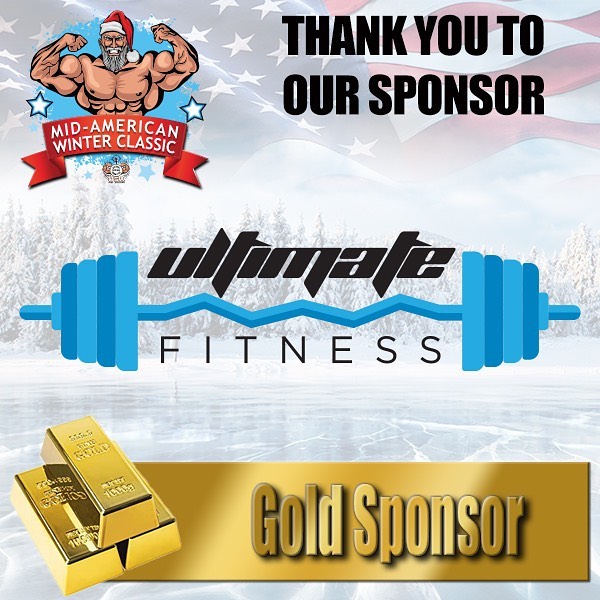 Post by npc_mid_american_winterclassic