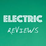 elect.reviews