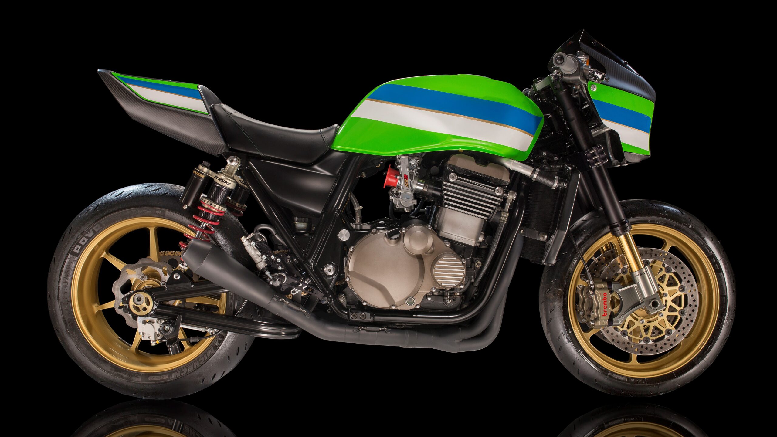 Mototeks