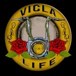 viclalife_distribution_center