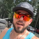 mikeydizazzo