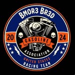 bmor3_br3d_