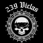 239viclas